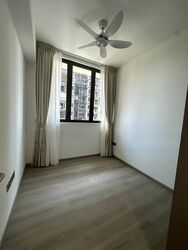 Dairy Farm Residences (D23), Apartment #435991661